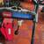 Toro power curve 1800 2 thumbnail