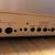 Korg Trinity Pro 76 Key Workstation Synth 11 thumbnail