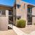 Elegant Condo In Ventana Canyon 2 thumbnail