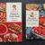 Mid-Century Betty Crocker Bisquick Cook Book and Bisquick Party Book 1 thumbnail