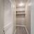 Check out this deal! Amazing Studio in Sacramento 9 thumbnail