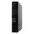 Dell Micro PC - Intel Core i5, 16GB, 240GB SSD, WiFi, WIN 11 PRO 2 thumbnail