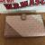 Michael Kors wallet 3 thumbnail