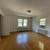 Best Kept Secret in Glover Park w/Patio Walkout/Backyard 6 thumbnail