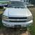 2007 Chevrolet Trailblazer 1 thumbnail