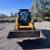 2023 Caterpillar 259D3STD2C 2 thumbnail