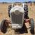 Tractor 4 thumbnail