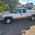 2006 GMC Sierra 1500 2 thumbnail