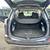 2016 TOYOTA  RAV4  XLE  AWD 12 thumbnail