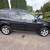2014 Subaru Forester 2.5i Premium AWD – 4dr Wagon 2.5L 6 thumbnail