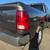 2014 Dodge Ram 1500 ST – 4x4 –  Quad Cab – HEMI V8!!! 11 thumbnail