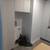 ️ RÉNOVATION RÉSIDENTIELLE / RESIDENTIAL RENOVATION SERVICES 4 thumbnail