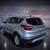 2019 Ford Escape SE 5 thumbnail