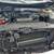 11 12 13 14 Ford F150  5.0 and 3.5 eco for parts 9 thumbnail