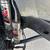 2016 Jeep Wrangler 4WD 2dr Rubicon Hard Rock 4 thumbnail