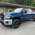 2017 GMC Sierra 2500HD Base Crew Cab 4WD 1 thumbnail