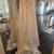 Wedding Dress Maggie Sottero ViennaA3021 – Size 14 (fits 10–14) - $500 11 thumbnail
