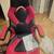 Office armchair "Respawn" 4 thumbnail
