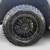 2024 Toyota Tundra 4WD 4x4 Truck Limited Crew Cab 24 thumbnail