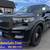 2020 Ford Explorer Utility Police Interceptor 400HP 3.0 Turbo V6 NICE 1 thumbnail