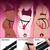9IN1-Telescopic-Thrusting-sitting-Vibrator-Dildo-for-Women 10 thumbnail