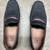 Casual men’s slip on shoes 2 thumbnail