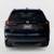 2024 Honda CR-V Hybrid AWD All Wheel Drive CRV Electric Sport SUV 8 thumbnail