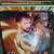 Records, DVDs, CDs, VHS cassettes, tape cassettes 1 thumbnail