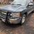 2013 Chevy Silverado 1500 4x4 1 thumbnail