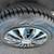 2009 Toyota Corolla   Sedan 10 thumbnail