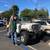 1980 jeep cj5 350 chevy 4 speed 2 thumbnail