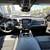 2022 Ram 1500 Sport - Navigation, Heated Steering Wheel 24 thumbnail