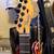 fender telecaster 5 thumbnail