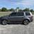 2015 Honda PILOT 8 thumbnail