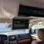 2019 Toyota Sequoia White Call Today**BIG SAVINGS** 10 thumbnail