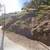Just Reduced! Vacant Lots for Sale- 2415 N San Marco Dr 7 thumbnail