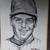 1969 NY Mets Caricatures by Stark 1 thumbnail