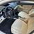 2013 Subaru Impreza 108,750 miles 7 thumbnail
