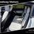 2021 Tesla Model Y Standard Range 4dr Crossover 14 thumbnail