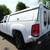 2011 GMC Sierra 1500 Extended Cab 4x4 4WD Work Truck Pickup 4D 6 1/2 F 3 thumbnail