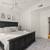 3 Bed 2.5 Bath townhome in community with amenities in surfer-style to 13 thumbnail