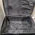 Excellent suitcase luggage medium with wheels 3 thumbnail