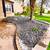 Landscaping & Lawn Care /Paver patio, Retaining Walls & More! 5 thumbnail