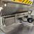 Oliver Bread Slicer Model 797-32NC 7 thumbnail