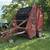 Mf round baler 2 thumbnail