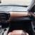 2018 Chevrolet Traverse High Country 4x4 4dr SUV 23 thumbnail