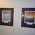 Nelson Ronsheim Signed and Numbered Prints 2 thumbnail