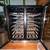 Wine cooler 1 thumbnail