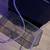 DEHUMIDIFER works great almost half price $35 OBO 2 thumbnail
