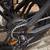 Ebike 11 thumbnail